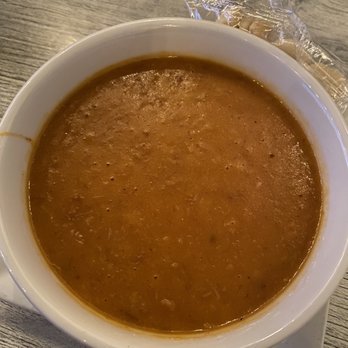 Whalers - Shrimp Bisque - Bars Near Me - Bay Shore, New York Whalers - Shrimp Bisque - Bars Near Me - Bay Shore, New York