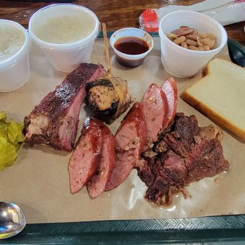 Hard Eight BBQ - Barbeque Near Me - The Colony, Texas Hard Eight BBQ - Barbeque Near Me - The Colony, Texas