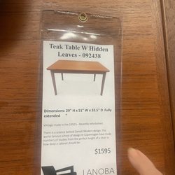 Lanoba