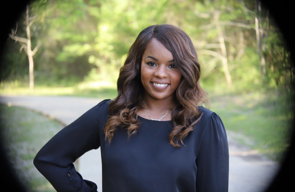 THE CAPTAIN OF NOTARY College Station, Texas Notaries Phone