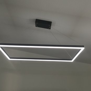 SuengLEE electric - Electricians Near Me - Fullerton, California
