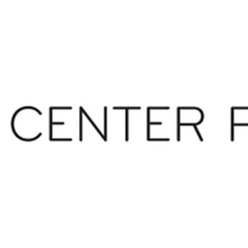 Center Pilates - Pilates Near Me - New York, New York Center Pilates - Pilates Near Me - New York, New York