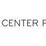 Photo of Center Pilates