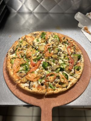 APOLLO SUB & PIZZA SHOP - Updated July 2026 - 25 Photos & 70 Reviews ...