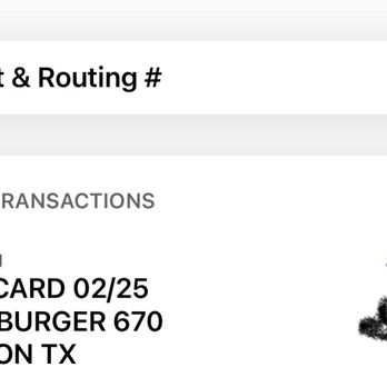 Whataburger - Burgers Near Me - Houston, Texas Whataburger - Burgers Near Me - Houston, Texas
