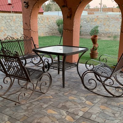 Envision Construction & Remodeling