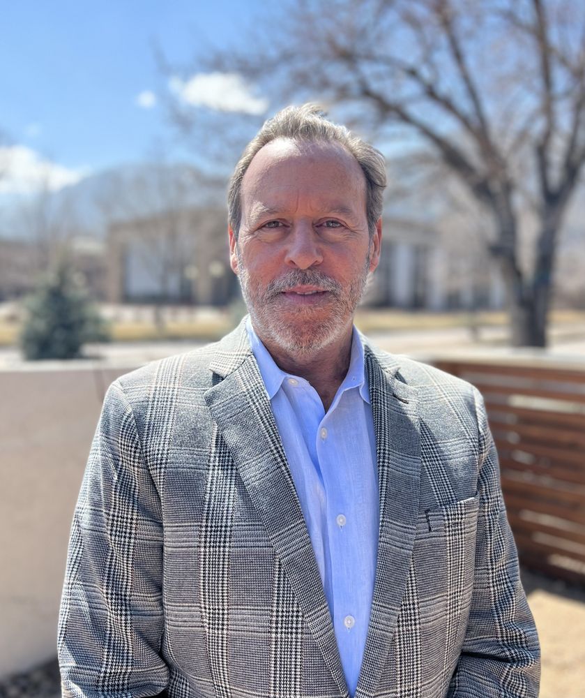 EXCELER 595 Canyon Blvd, Boulder, Colorado Tax Services Phone