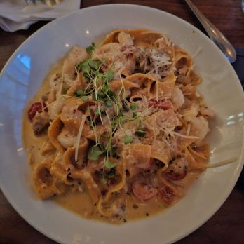 Saints + Council - Pasta - Breakfast & Brunch Near Me - Atlanta, Georgia Saints + Council - Pasta - Breakfast & Brunch Near Me - Atlanta, Georgia