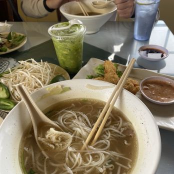 Pho And Grill International - Vietnamese Near Me - Spring Valley, California Pho And Grill International - Vietnamese Near Me - Spring Valley, California