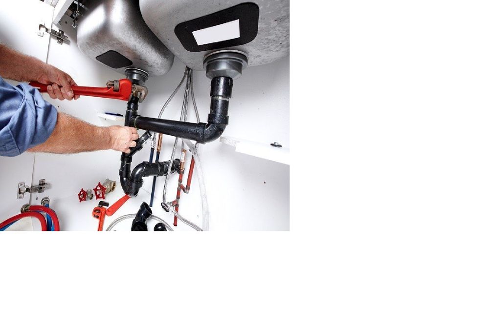 Slide of Synergy Home Services- Bellevue