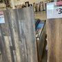 Photo of Floor Trader Direct, Wholesale Flooring