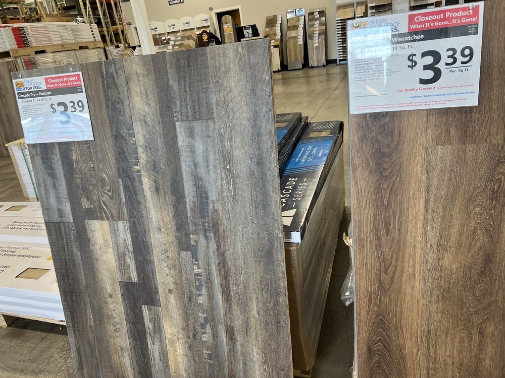 FLOOR TRADER DIRECT, WHOLESALE FLOORING Updated August 2024 82