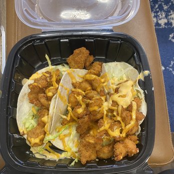 Lindenhurst Diner - Shrimp Tacos - Diners Near Me - Lindenhurst, New York Lindenhurst Diner - Shrimp Tacos - Diners Near Me - Lindenhurst, New York
