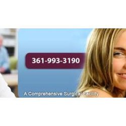 Beverly L. Held, M.D - Beverly L. Held, M.D.
