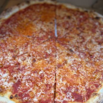 Rocco's Slice House - Pizza Near Me - Greensburg, Pennsylvania Rocco's Slice House - Pizza Near Me - Greensburg, Pennsylvania