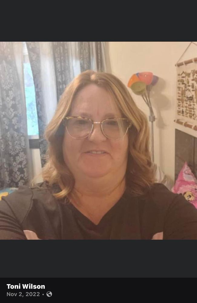 The Children's Institute - social services organization in Pittsburgh, PA