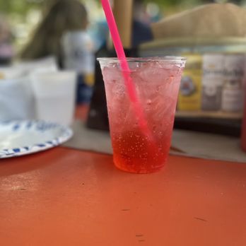 Swabbies - A variety of beverages is available even the favorite of mine...Shirley Temples. - Bars Near Me - Sacramento, California Swabbies - A variety of beverages is available even the favorite of mine...Shirley Temples. - Bars Near Me - Sacramento, California