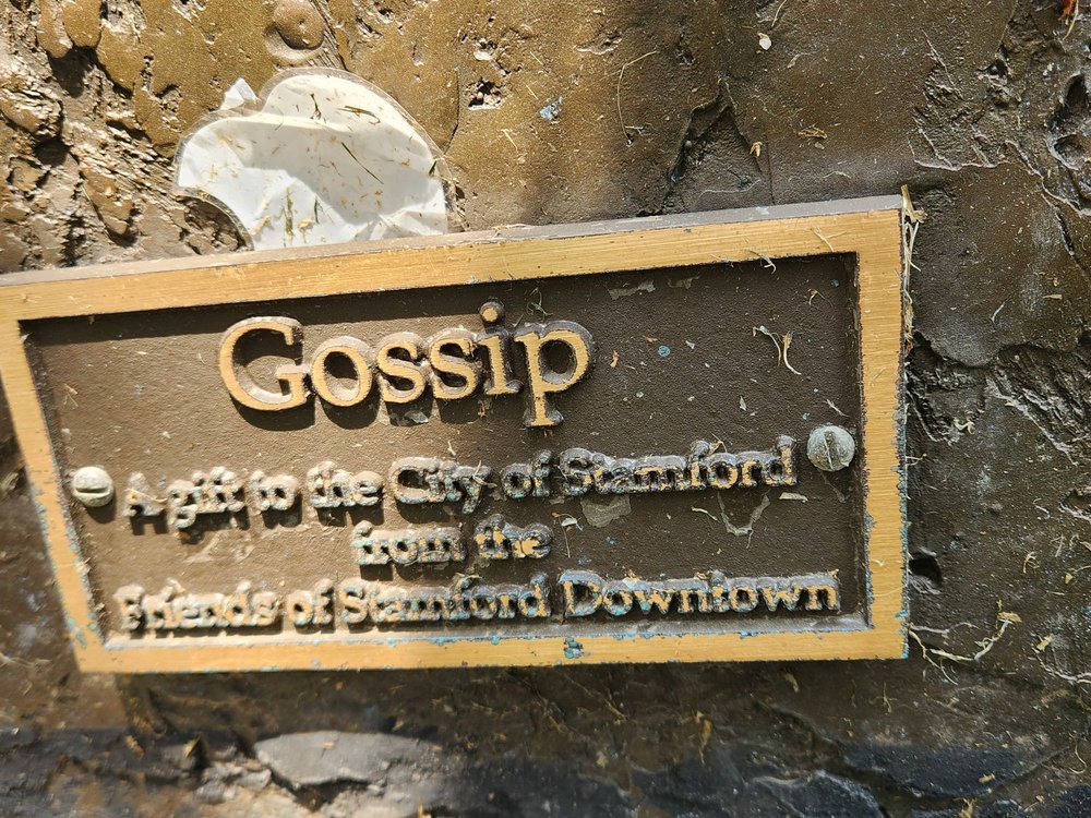 LATHAM PARK Updated October 2024 28 Photos 269 Bedford St