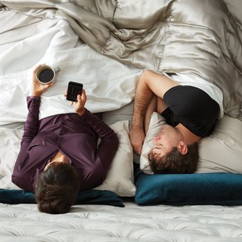 Best Mattress - Mattresses Near Me - Henderson, Nevada Best Mattress - Mattresses Near Me - Henderson, Nevada