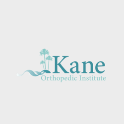 Thomas J Kane, III, MD - Kane Orthopedic Institute