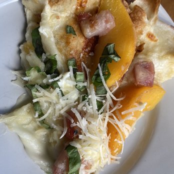 Hideaway House - Pizza Near Me - Sedona, Arizona