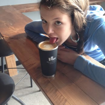 Metropolis Coffee - Metropolis is open in Lohi! Yay! - Coffee & Tea Near Me - Denver, Colorado Metropolis Coffee - Metropolis is open in Lohi! Yay! - Coffee & Tea Near Me - Denver, Colorado