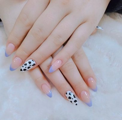 Our Nail Designs - Grand opening! Walk-ins & appointment welcome. Call us today to book now! Our Nail Designs - Grand opening! Walk-ins & appointment welcome. Call us today to book now!