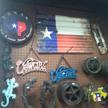 Rattler's Country Stores - a variety of items - Gas Stations Near Me - Navasota, Texas Rattler's Country Stores - a variety of items - Gas Stations Near Me - Navasota, Texas