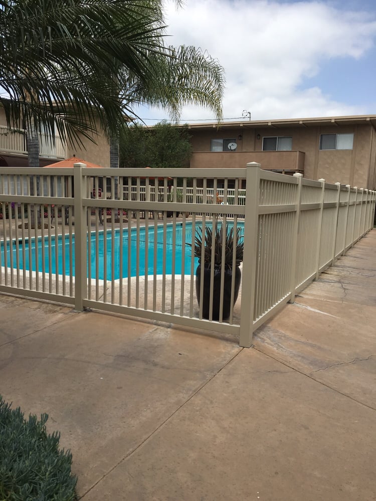 16251 WOODRUFF APARTMENTS Updated October 2024 10 Reviews 16251 Woodruff Ave, Bellflower