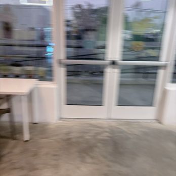Yeye Jiang - Bubble Tea Near Me - Pompano Beach, Florida