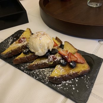 Welton Room - French toast - Cocktail Bars Near Me - Denver, Colorado Welton Room - French toast - Cocktail Bars Near Me - Denver, Colorado