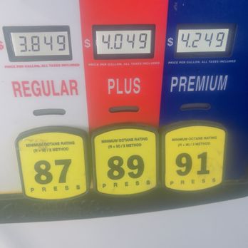 Mountain Sky Travel Center - Gas prices on 12/25/2025 - Rest Stops Near Me - Anza, California Mountain Sky Travel Center - Gas prices on 12/25/2025 - Rest Stops Near Me - Anza, California