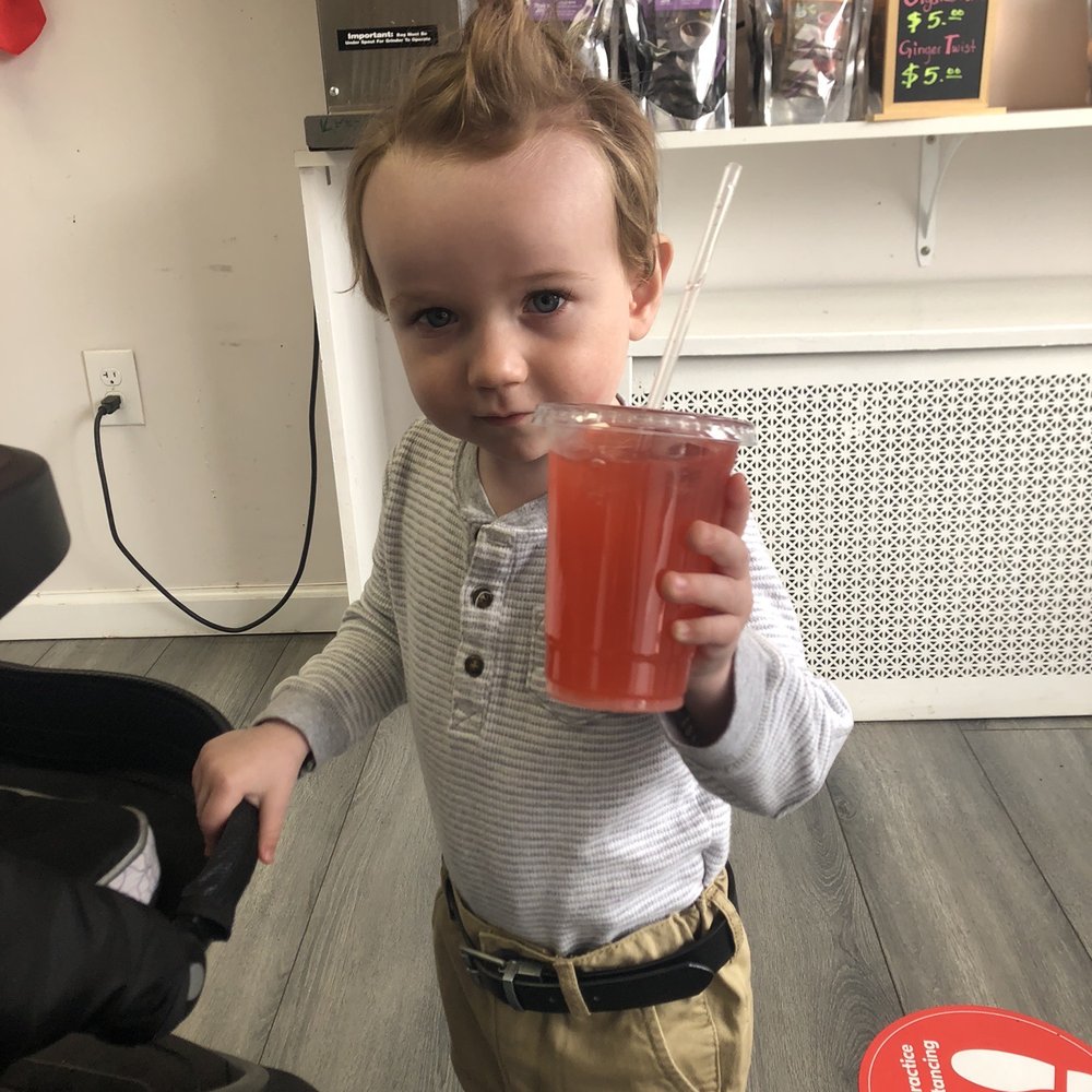 Rivers Cafe - Loves it, Cheers! - Coffee & Tea Near Me - Floral Park, New York Rivers Cafe - Loves it, Cheers! - Coffee & Tea Near Me - Floral Park, New York