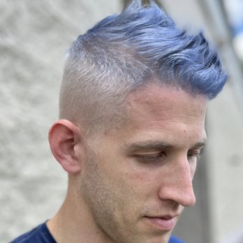 Salon JMB - Hair Stylists Near Me - Sarasota, Florida Salon JMB - Hair Stylists Near Me - Sarasota, Florida