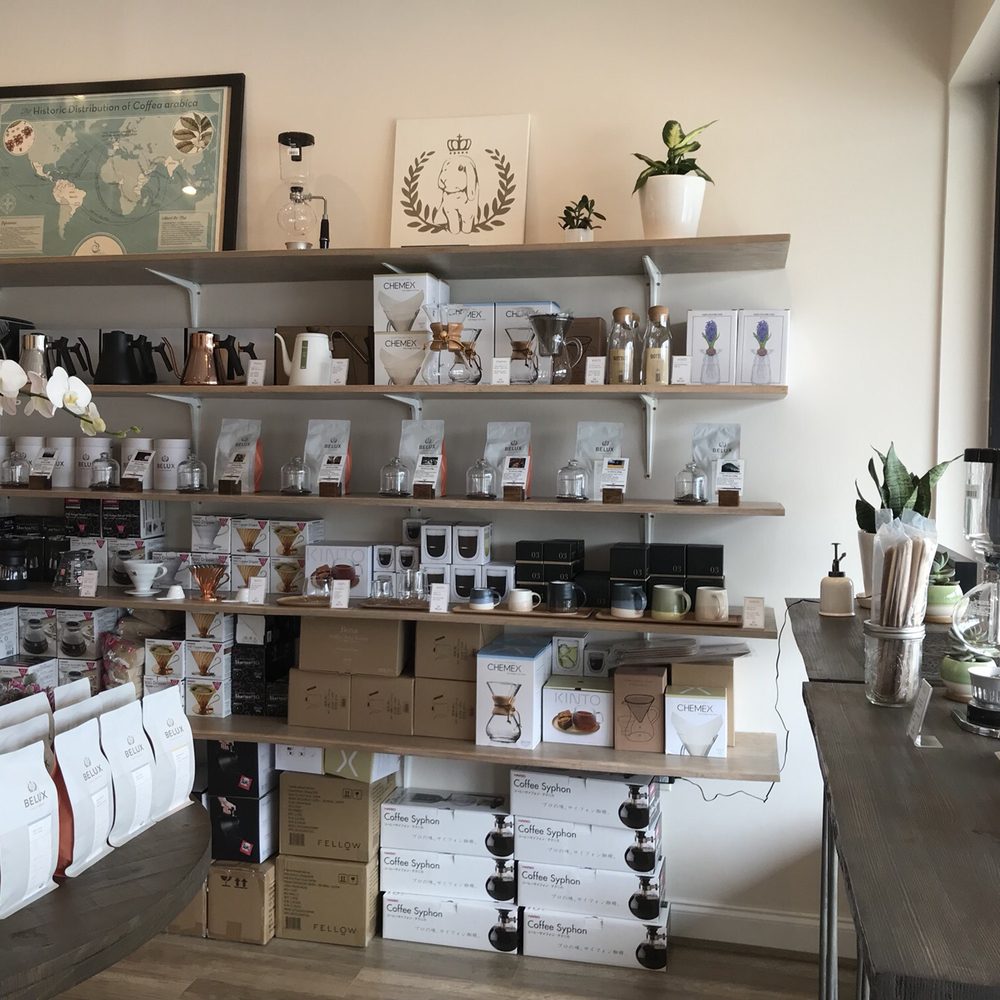 Belux Coffee Roasters - Coffee Roasteries Near Me - Alpharetta, Georgia Belux Coffee Roasters - Coffee Roasteries Near Me - Alpharetta, Georgia
