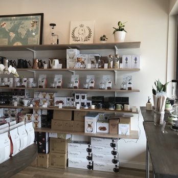 Belux Coffee Roasters - Coffee Roasteries Near Me - Alpharetta, Georgia Belux Coffee Roasters - Coffee Roasteries Near Me - Alpharetta, Georgia