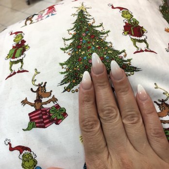 Pearl Nails and Spa - Nail Salons Near Me - Long Beach, California Pearl Nails and Spa - Nail Salons Near Me - Long Beach, California