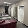 Photo of Northland Spine and Rehabilitation