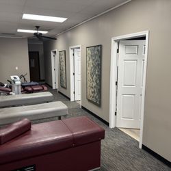 Northland Spine and Rehabilitation