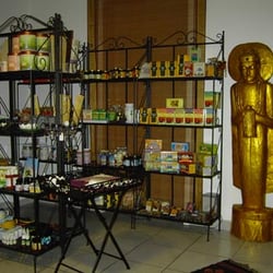 Ayurveda im Paradies