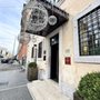 Photo of Palazzo Manfredi