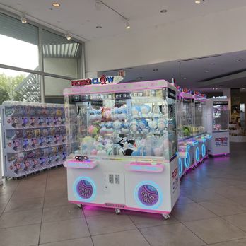 Robo Hunters - Toy Stores Near Me - Chino Hills, California Robo Hunters - Toy Stores Near Me - Chino Hills, California