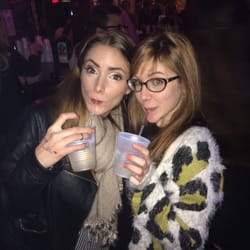 Tidball's - Chilled