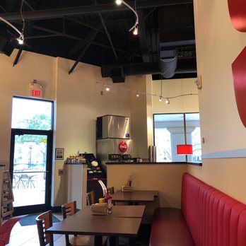 Smashburger - Burgers Near Me - Sugar Land, Texas Smashburger - Burgers Near Me - Sugar Land, Texas