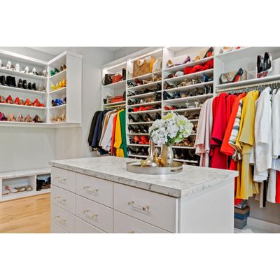 CLOSET FACTORY LA OC - Updated January 2026 - 295 Photos & 436 Reviews ...