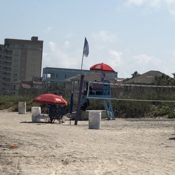 Jim's Beach Service - Beaches Near Me - South Padre Island, Texas Jim's Beach Service - Beaches Near Me - South Padre Island, Texas