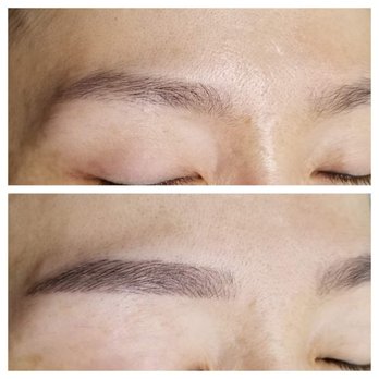 MS Beauty - Permanent Makeup Near Me - Irvine, California MS Beauty - Permanent Makeup Near Me - Irvine, California