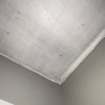 SERVPRO of Charlottesville - After "Cleaned" - Damage Restoration Near Me - Charlottesville, Virginia SERVPRO of Charlottesville - After "Cleaned" - Damage Restoration Near Me - Charlottesville, Virginia