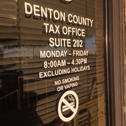 Texas Department of Public Safety - Hours