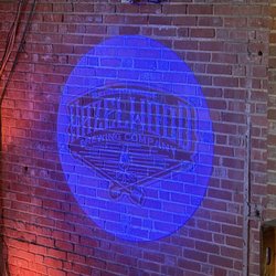 Hazelwood Brewing Company